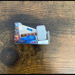Disney Store Mini Brands - Thor Hammer